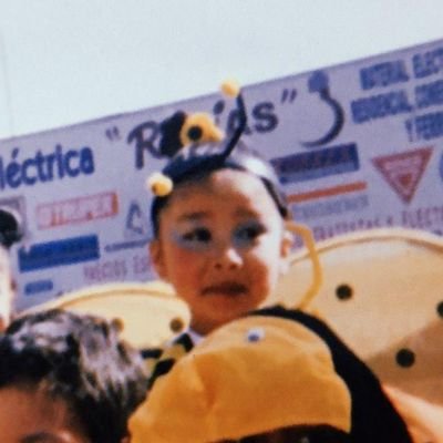 gabrielacopan's profile picture. 