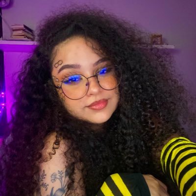 ripmelzinha's profile picture. Melany Nicosia 🇧🇷🇦🇷 | 25y | ✉: contato.ripmelzinha@gmail.com