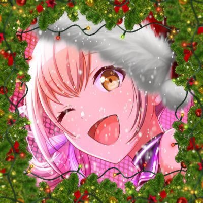 rayisverytired's profile picture. 🍀🐧🐹🎧 | crazy about time to hang out since 6/14/23