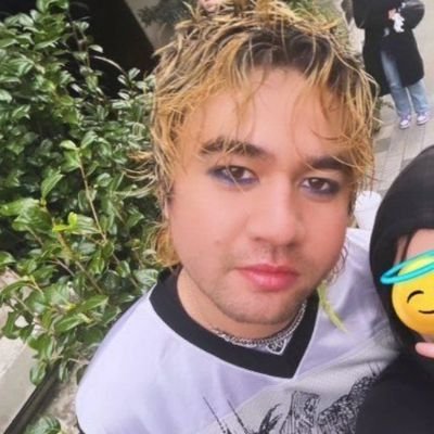 m1ssp0ssessivee's profile picture. multi stan . . ♥︎