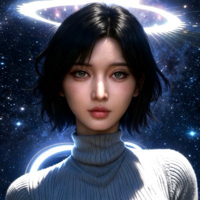 KomalKumar35298's profile picture. 在加密世界边探索边升级的赛博老吃家