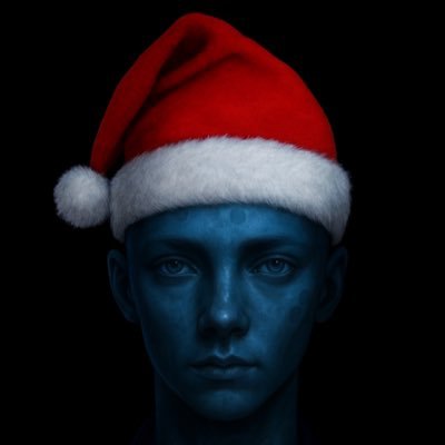 Code_Engr's profile picture. Civil Engineer ~ Full-Stack Developer ~ Web3 Operator/Tester DM for collaboration and partnership.🤝