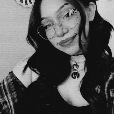 punkbynaturee's profile picture. 🇲🇽 ılılıll|llılılı || ᴄʜʀøɴɪᴄ ꜱʜ!ᴛ ᴘøꜱᴛɪɴɢ ☻ || ✶ ʙᴀʏʟᴇʏ ꜱᴛᴀɴ ᴀᴄᴄ ✶ 𝐓Ø𝐏 ✶ MȻɌ ✶ ᴛʜᴇʏ/sʜᴇ || 𝙘𝙖𝙧𝙙 𝙨𝙪𝙗𝙟𝙚𝙘𝙩 𝙩𝙤 𝙘𝙝𝙖𝙣𝙜𝙚 ⋆˚ʚɞ⋆ || 📸