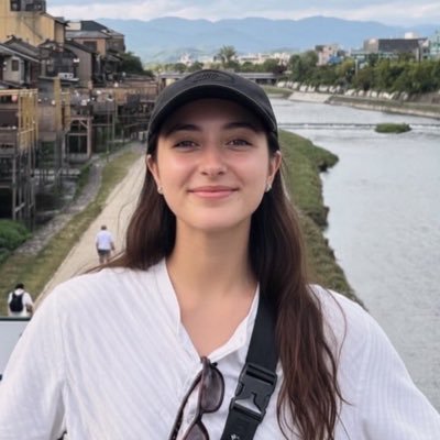 noahfromgoa's profile picture. GTM @gamerampHQ, prev: co-founder/ceo at @fijit_club (we built https://t.co/8S6Kk1JTlx 🤪). I tweet about startups, games, growth, scuba diving, standup. BITS Goa 🤙