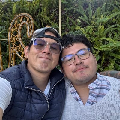 Antoni1193's profile picture. • Comunicólogx y culturólogx • Twits a titulo persona •