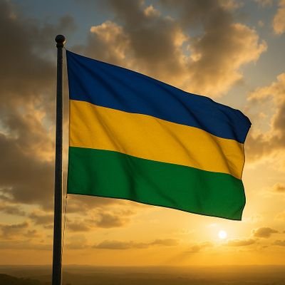 faysala2010's profile picture. ابو ياسر