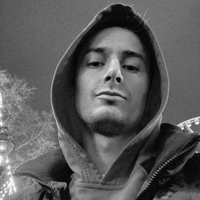 DannyWolfofTech's profile picture. Wolf of Tech | Founder bootstrapping to 10k MRR | Building Casher to plug sub leaks + more. Coding & vibe-coding at Arden. Save £100s: link coming #TechJourney