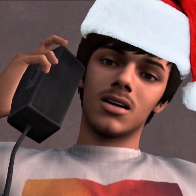 oaftron's profile picture. 