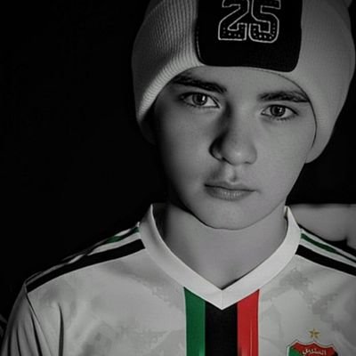 as1m_ullah's profile picture. Politics 🍁 Entrainment, Sports: 
.
 don't Forget follow back 😆