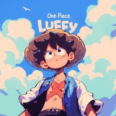 luffyliux's profile picture. 世界五百强企业AI技术专家
为NASA贡献火星飞行器代码
AIGC | Agent | Vibe Coding |  Prompt Engineer