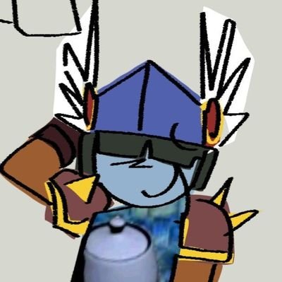 Kitsszyy583769's profile picture. PROSHITTERS DNI!!! 1!1!1!1!1!
THE MOST COOLEST PERSON IN THE WORLD
FUCKASS TR*MP OR K!*K SUPPORTER PLS LEAVE ME ALONE
PROUD GAY PERSON
ALSO H*M*PH*B!C PPL DNI