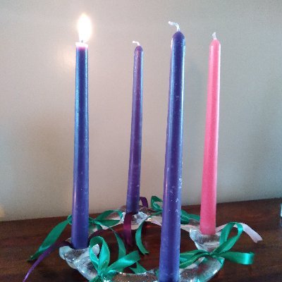 a1chrisjc's profile picture. Let me sing and I'm happy.🎶