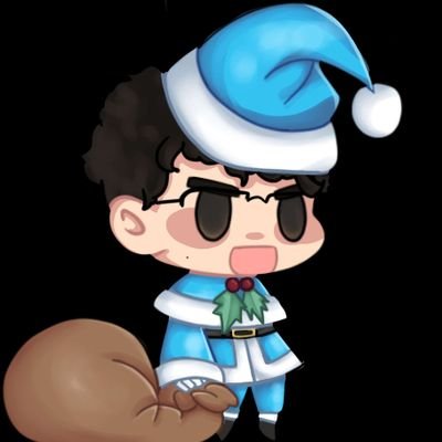 Francoc_124's profile picture. 