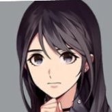 BStarJuyeong's profile picture. call me star, the b prefix is optional. 23. he/him. NSFW DNI. Not Spoiler Free.