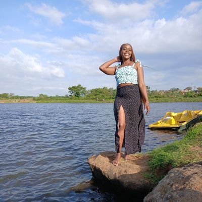 kossy_2's profile picture. Free spirit🌸