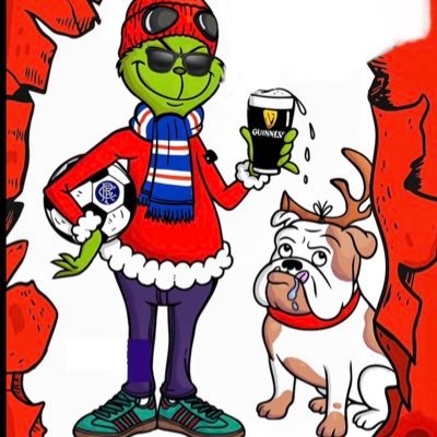 BoyAboutTown83's profile picture. Keep The Change Ya Filthy Animal!