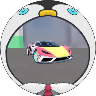 CandraAlvi99347's profile picture. Clubs Race : R4F Race 4 Fun & 
FOXY Azures Paradise