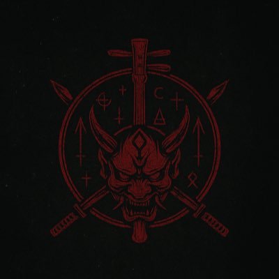 ScyDragonTeam's profile picture. Game Developer, Game Narrative, C#, Unity Dev, Indie, Python, Horror Fanatic, Book lover, Movie watcher; Horror game streamer; music lover