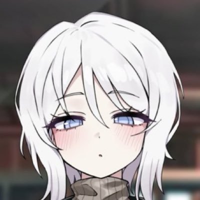 GeselschaftSlut's profile picture. NSFW RP/MDNI/Open DMs/near limitless/no art is mine/LOCKED and kept in check by @Arbiter_God,