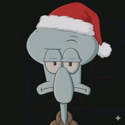 Jed_Xavier4's profile picture. creative designer, & sports brand visual expert | crypto maniac | all round hustler. Email; jedxavier4@gmail.com