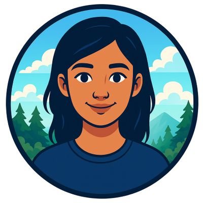 pauliro_0x's profile picture. 19•Full-Stack Developer (MERN)•
I build → I break → I fix → I share •
Open-source contributor | Learning in public