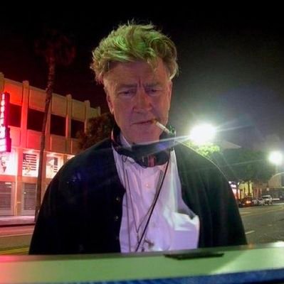 immortalkhiladi's profile picture. 