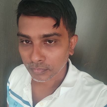 apravint's profile picture. I still believe conversations can change everything.. Collecting stories, one reply at a time. ✨🪐 | app creator | wwe | cricket