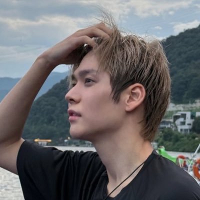 fybabyxeunseok's profile picture. 𐄉𓈒 ᱸ ᚐ𓎭͎✞ 𓈒 ❨ @glibykarinax ̊ ❩ ✶𓏻₊ 𓈒⏱ ᱸ fy!╸bb 𓈒✦ 성현 ¯𓊪̶ᚚ͙ 𓈒 リュ―💿✞̷͙́