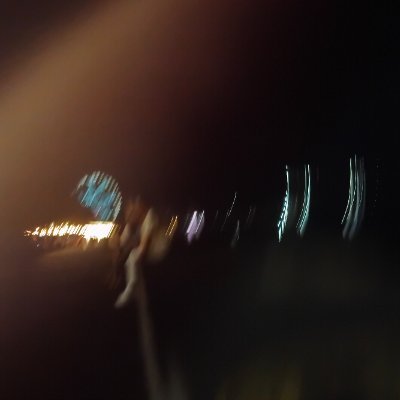 omironic's profile picture. It was fun