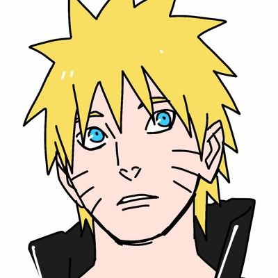 sangunkira's profile picture. 🍅🍥SasuNaru // 火影 (有冇人覺得青春狂騷曲好正?)