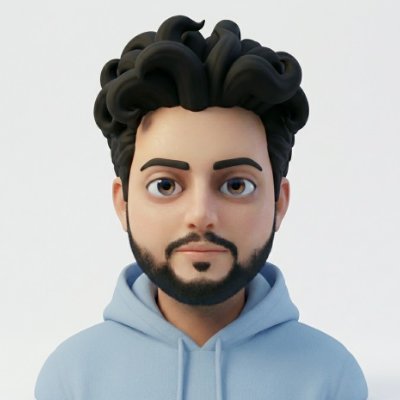 RealPixman's profile picture. Building an e-com platform + an Etsy/eBay bulk listing editor with instant mockup generation. 
Part-time Etsy/eBay seller ⚡ #BuildInPublic