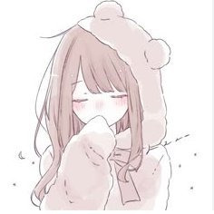 ネコのビスケット (@SorajGurjar1) / Posts / X