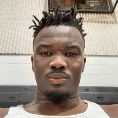 ChiakaSanown1b's profile picture. 6’8 240|Defensive end|class of 2027|putnam science academy CT| head coach Mook Zimmerman-774-602-7829 sanogochiaka00@gmail.com. My own Phone 646 824 2623