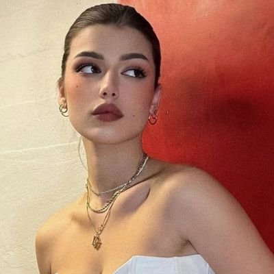 plumjaado's profile picture. My comfort? @bts_twt and warm playlists.