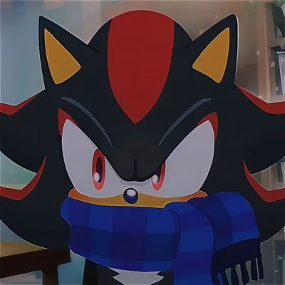 alwaysfor_maria's profile picture. Welcome || NSFW Dni || read pin || Writter is 19 || Writer is single || old account @Maria_Lives_On ||