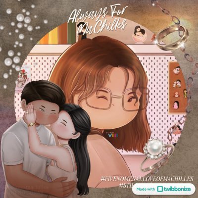 studioviii_'s profile picture. events and personal commissions: closed until April 2026 ~