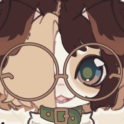 IsoPuppi's profile picture. 