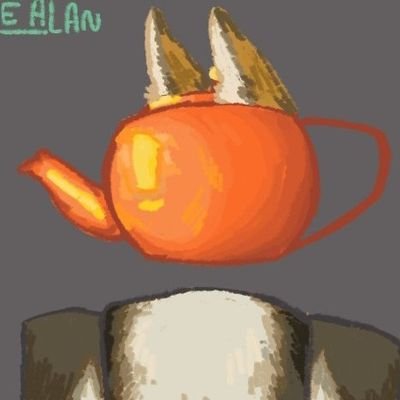 Coy0te_Alan's profile picture. ꩜ .ᐟ ୧ ‧₊˚ 🪶💫 ⋅ 

bug lover 🐛🪲 and bird lover 🐦

therian/hippie/hybrid ☕🍀

🏳️‍⚧️

i love My husband the intelligence 🫖

I speak Spanish and English