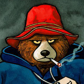 3mericanj0hnson's profile picture. Luthen Rael of Marxology. Fifth Columnist. Time's carcass. World Spirit Ultra. "Most perpetually not ok account on twitter next to Ye." 32.