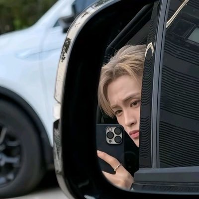 06btafwink's profile picture. jungwoojunggg , bts lover♥️ @bts_twt @nctsmtown_dream @nctsmtown_127