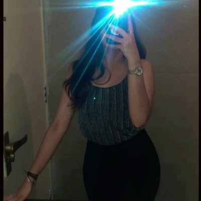 sxft_heartt's profile picture. This user is confused by life...🫠