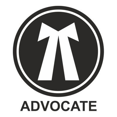 jodhpurkijanta's profile picture. 