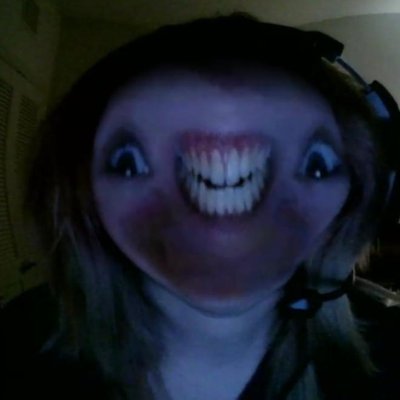 ZombieWurs's profile picture. Springtrap Main | "IM THE FUN ONE" | DBD Content Creator, Professional Idiot | Rambles a lot about IPs in a video game  | PFP: @wormywoman