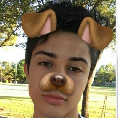 Yathav_XD's profile picture. umm welcome to my profile🙏(^o^)/