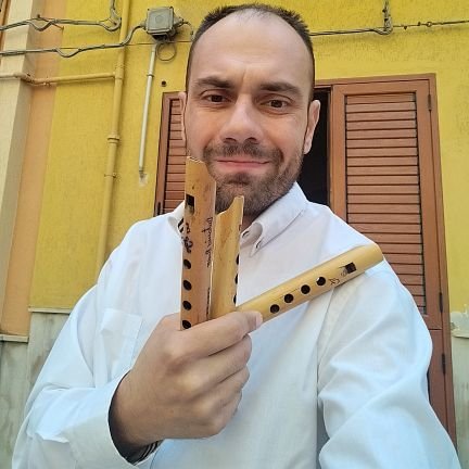 VincenzoVa61448's profile picture. Creatore di cose personalizzate!!!!!!