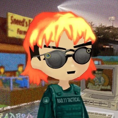 GOZEAL_TURBO's profile picture. Signs are everywhere you just need presence of mind and friends