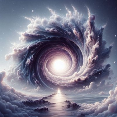 chrisca28264370's profile picture. 