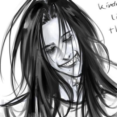 Noorell999's profile picture. 