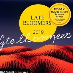 EFern3042's profile picture. 