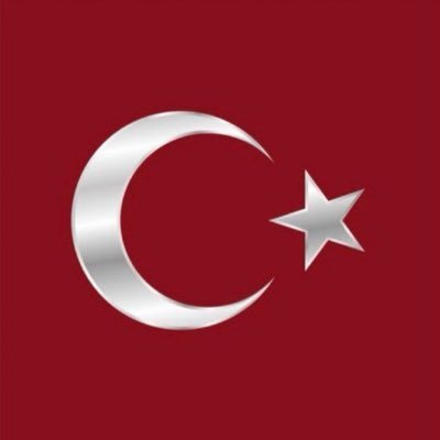 ATAKIZ__'s profile picture. 